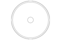 Alloy Wheel Z3717