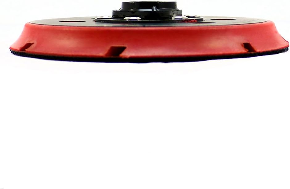 Backing Plate 5 Inch Pack of 2 L5865