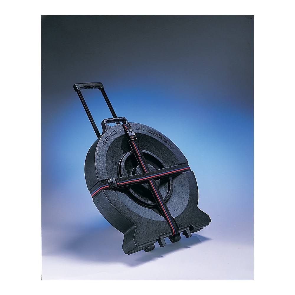 24-Inch Cymbal Case X532841
