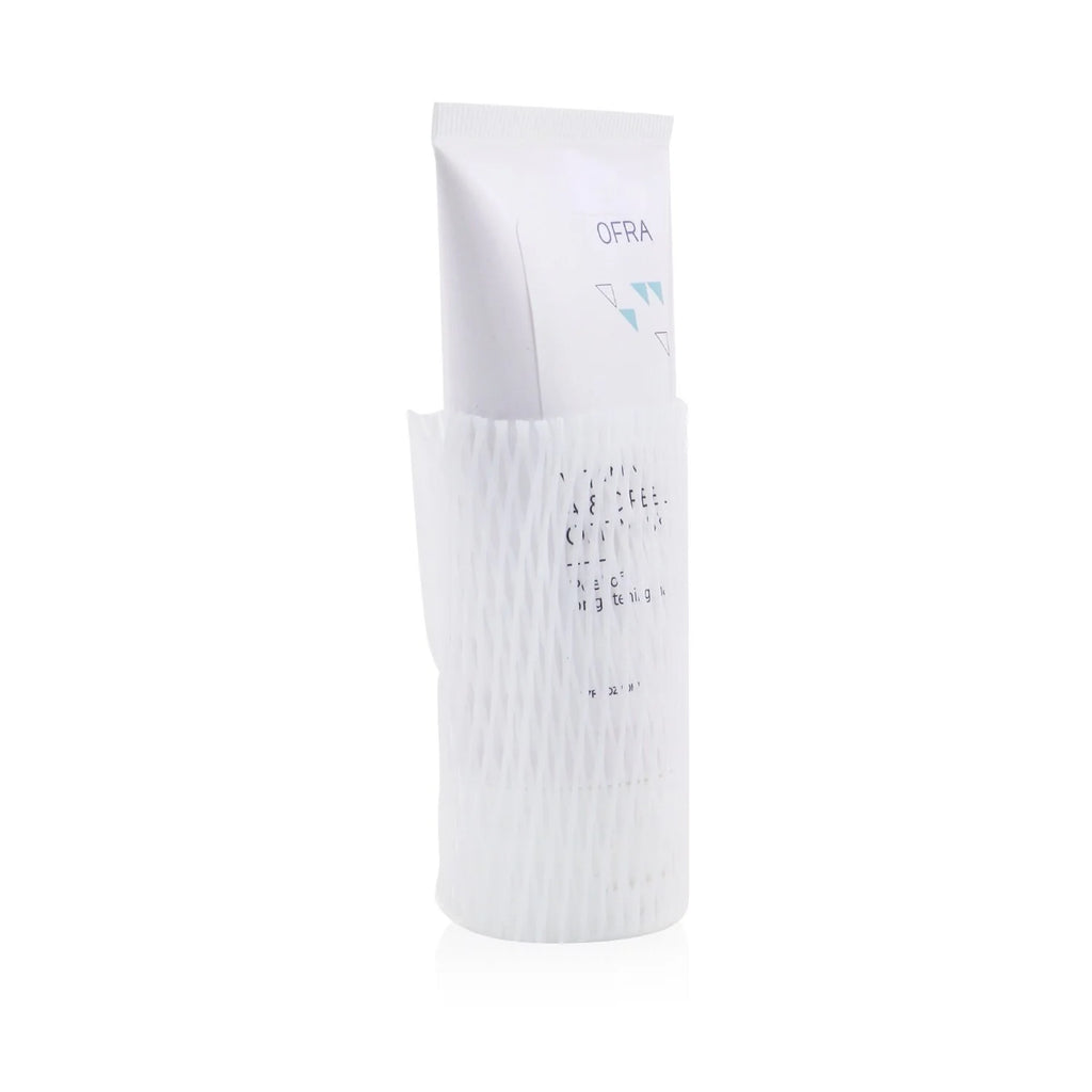 Vitamin A & C Peel Off Mask 50ml Z9777