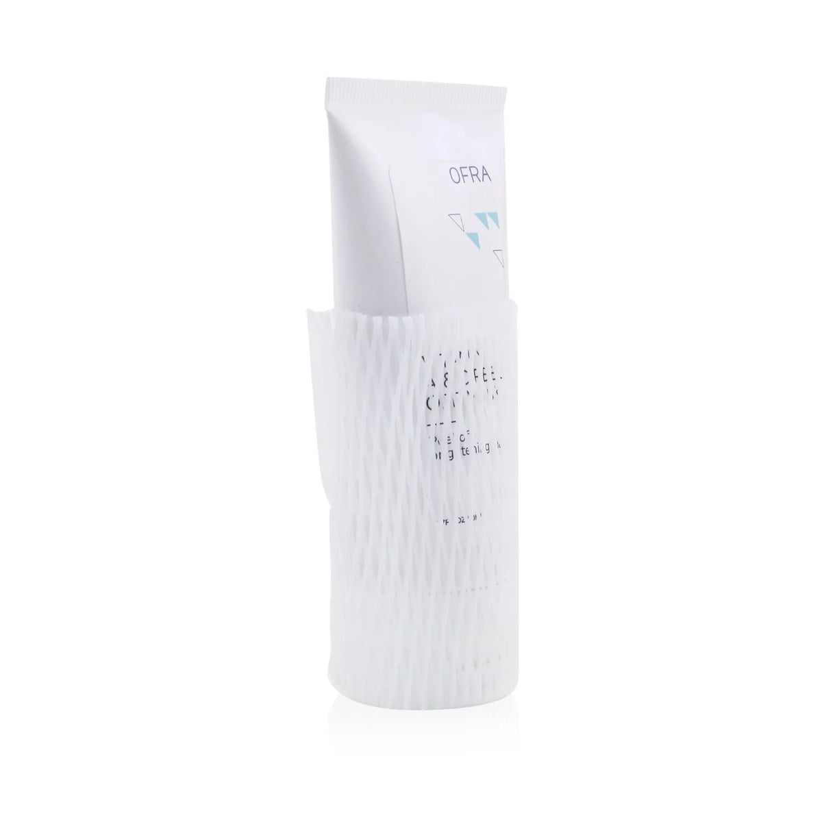Vitamin A & C Peel Off Mask 50ml Z9777