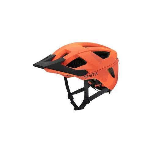 Matte Gravy Bike Helmet Z332