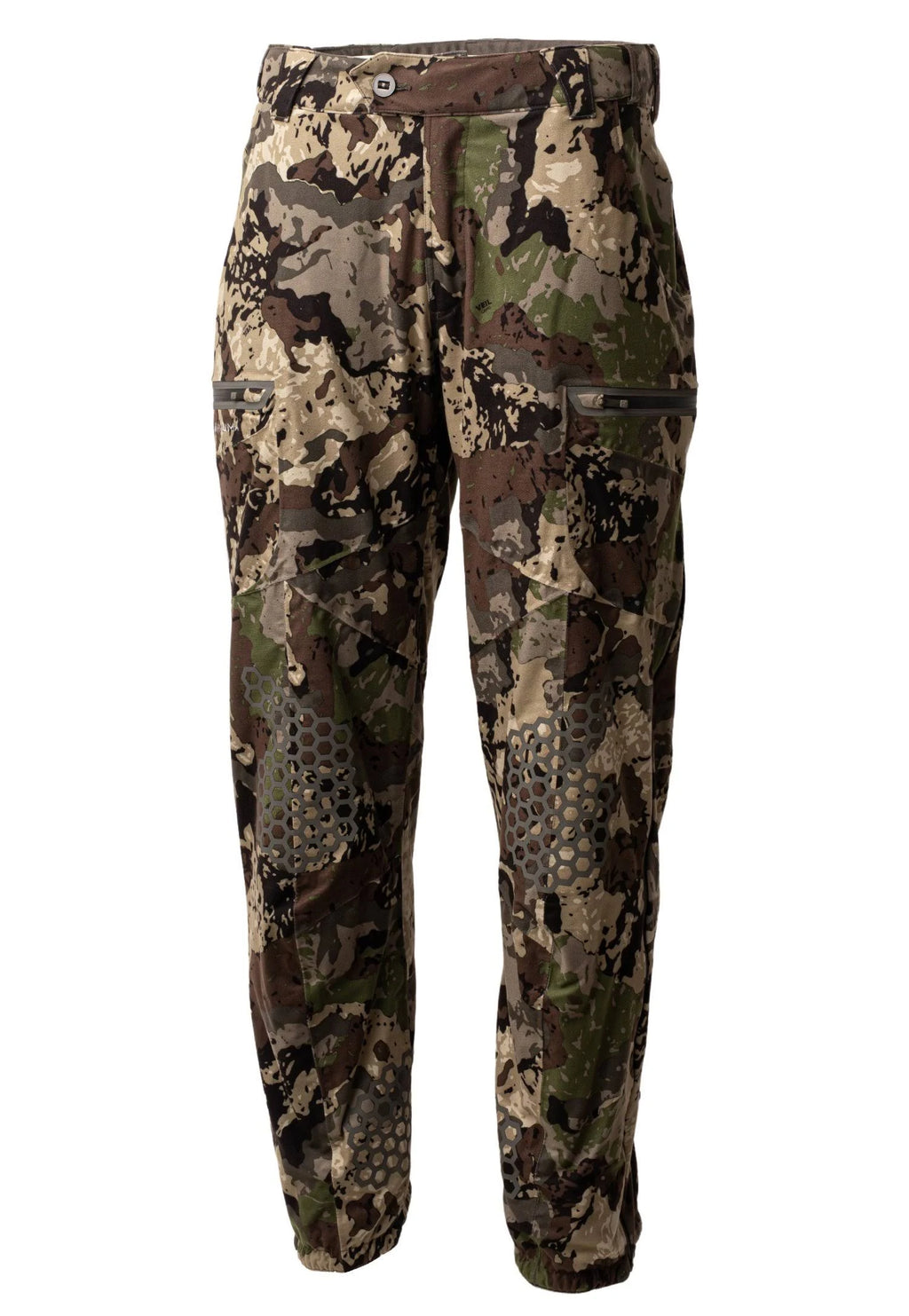 Selkirk Pant U4558