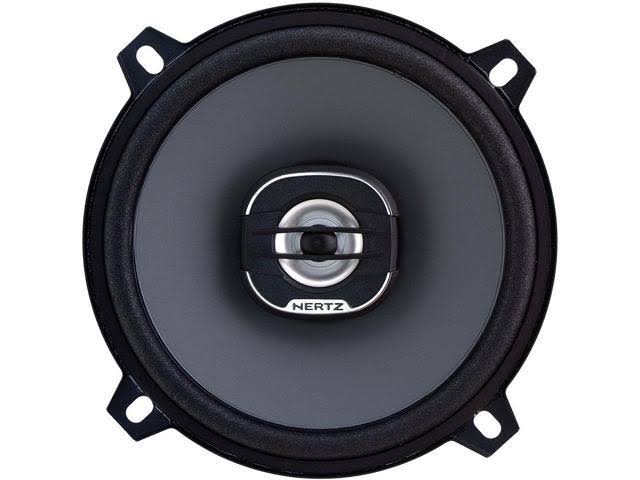 2-Way Speakers M973467