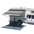 Awning Replacement Fabric K4674