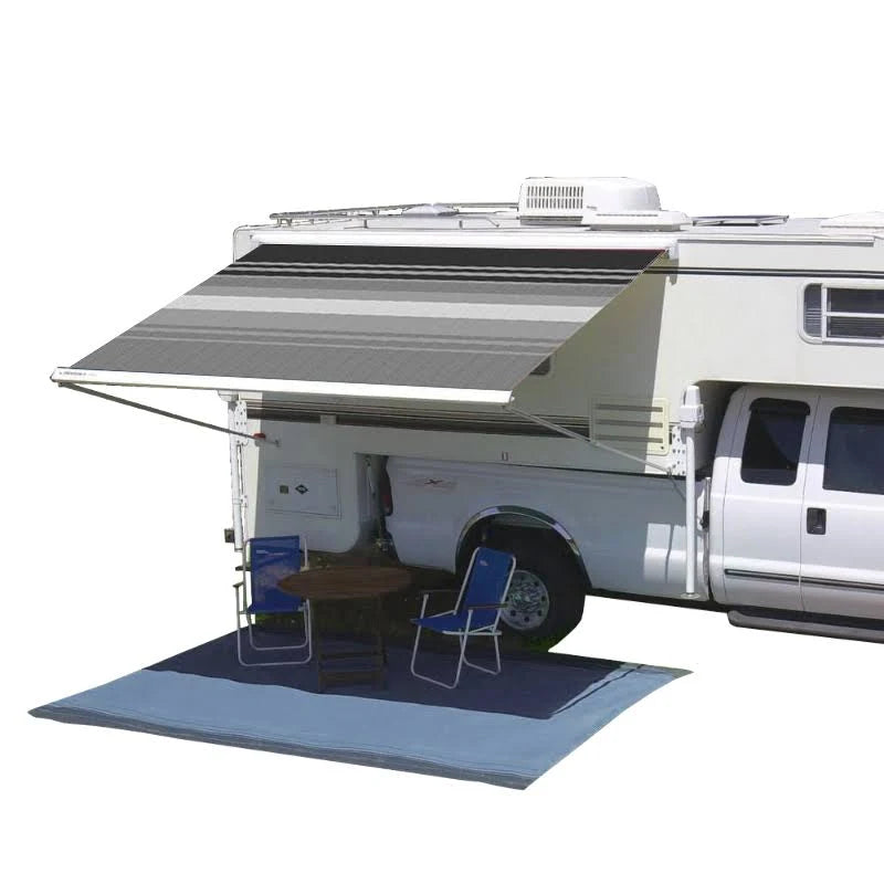 Awning Replacement Fabric K4674