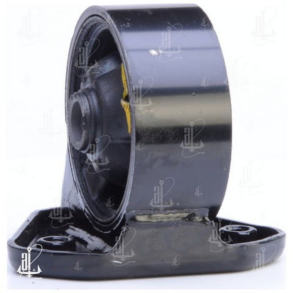 Engine Mount C95223