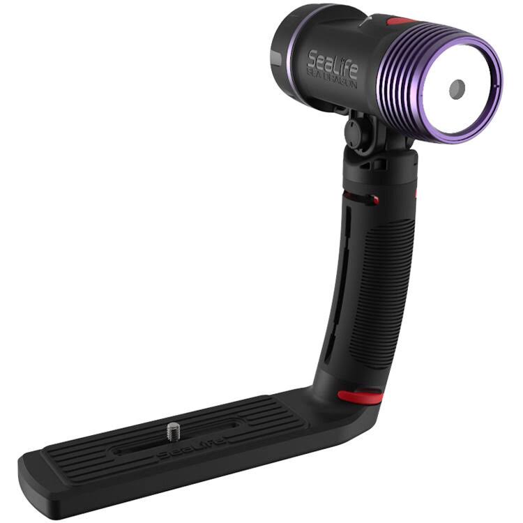 Dual Beam Light Kit B231815
