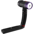 Dual Beam Light Kit B231815