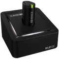 Digital Guitar Wireless System Z140