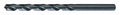 45/64 Taper Length Drill P40253