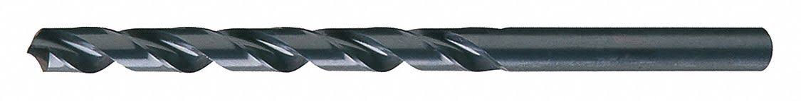 45/64 Taper Length Drill P40253