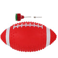 Underwater Rugby Toy Pool Ball Toy G86945