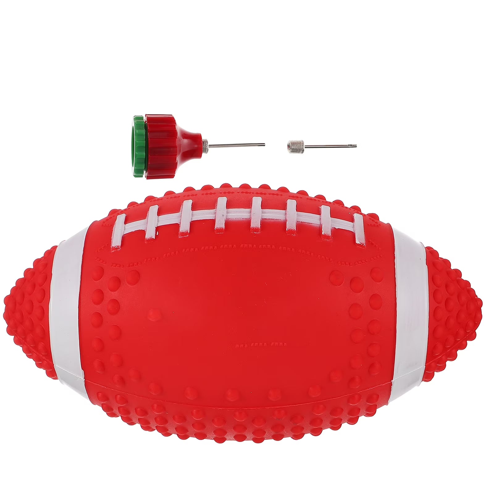 Underwater Rugby Toy Pool Ball Toy G86945