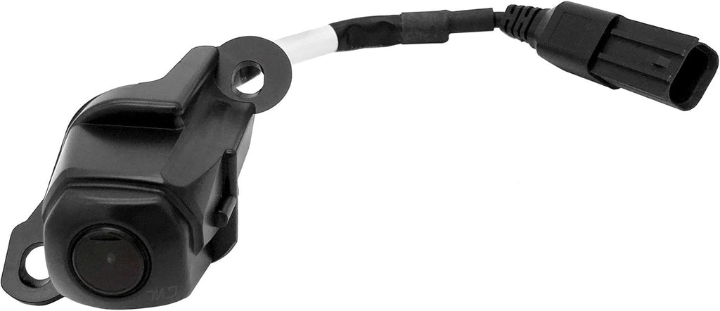 Backup Camera for Toyota Tacoma N4613