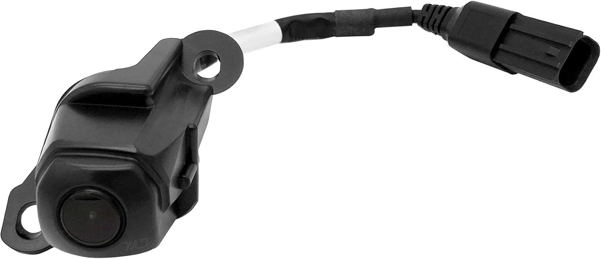 Backup Camera for Toyota Tacoma N4613