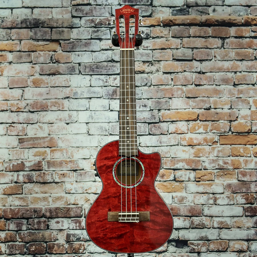 Tenor Ukulele N75519