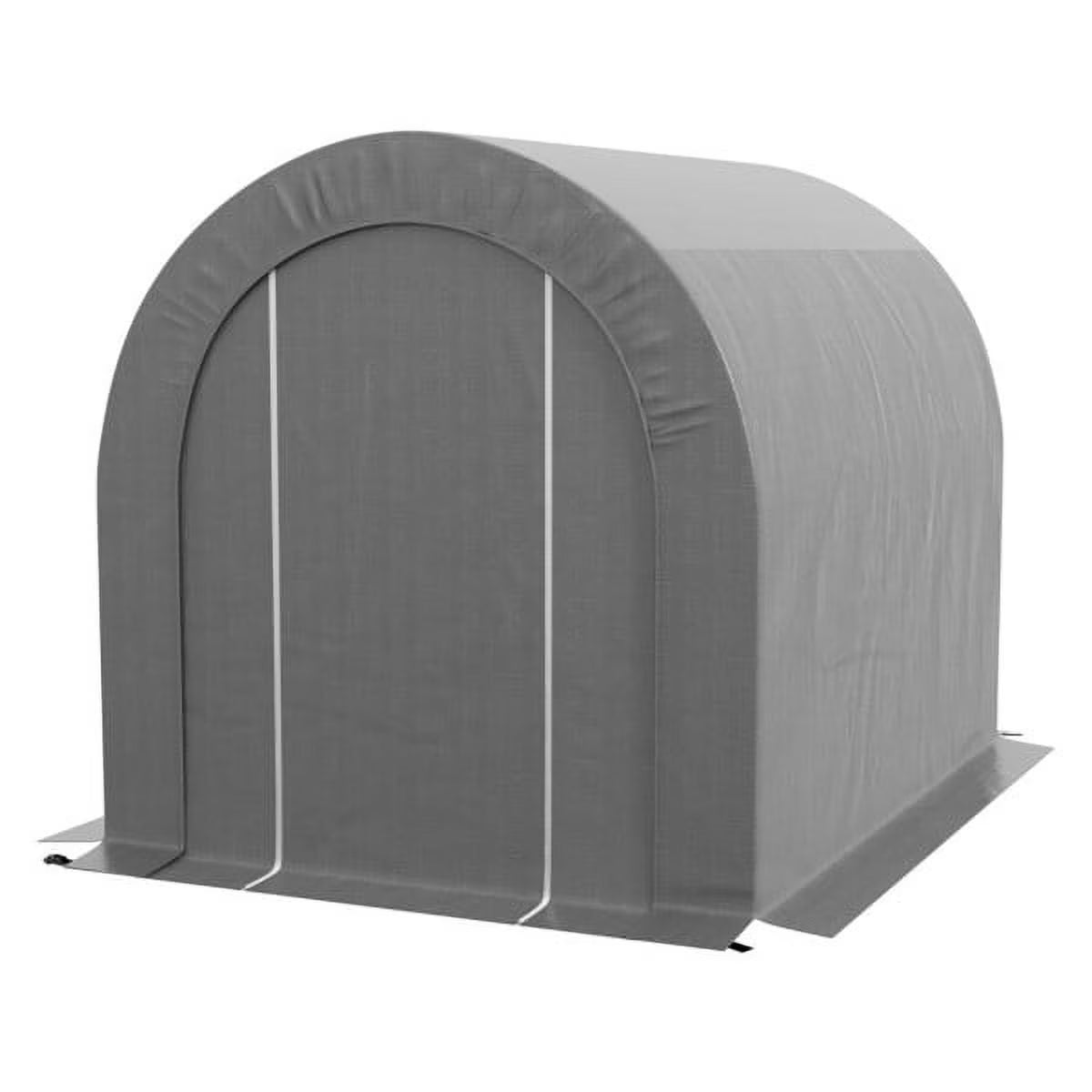 Outdoor Storage Tent P432