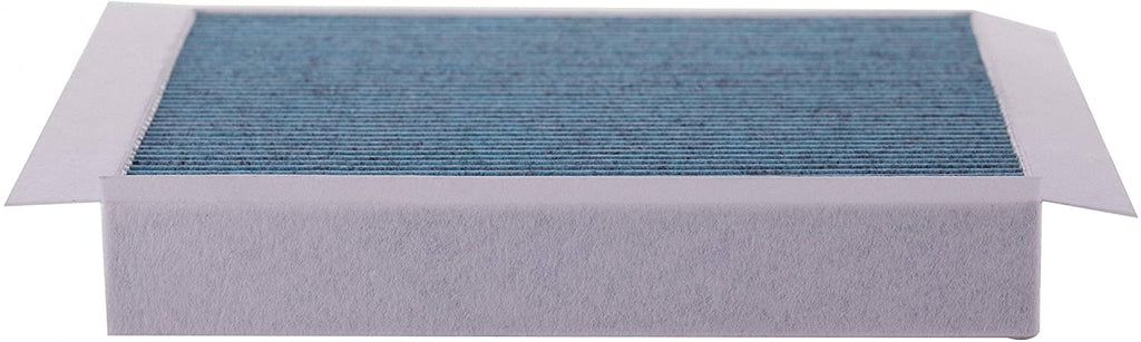 Cabin Air Filter V14241