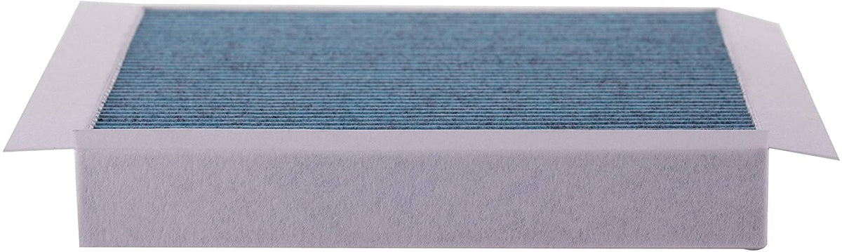 Cabin Air Filter V14241