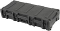 3R Series Hard Case D808
