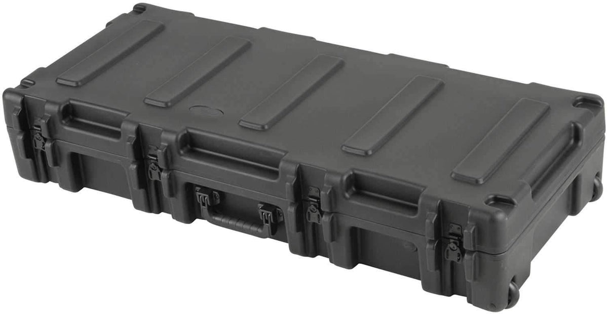 3R Series Hard Case D808