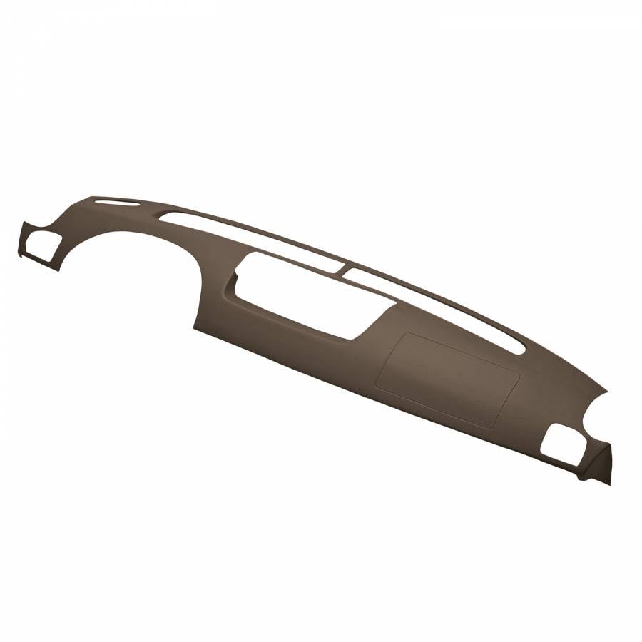 Dash Cover C56607