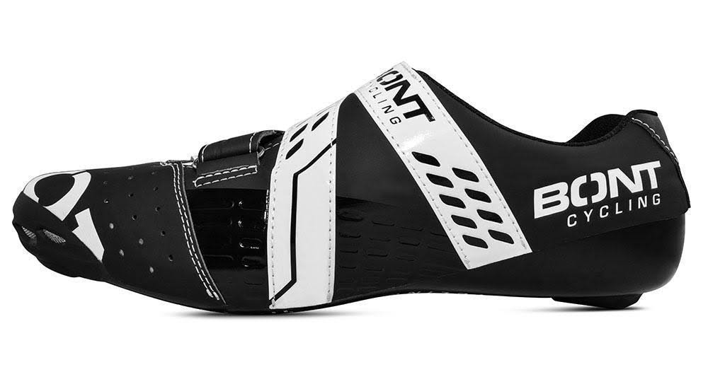 Black/White Standard W75679