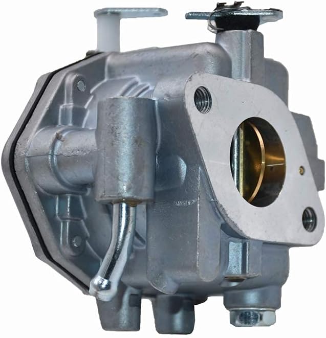 Carburetor Pack of 2 Y60298