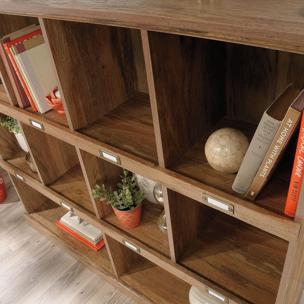 Bookcase R963074