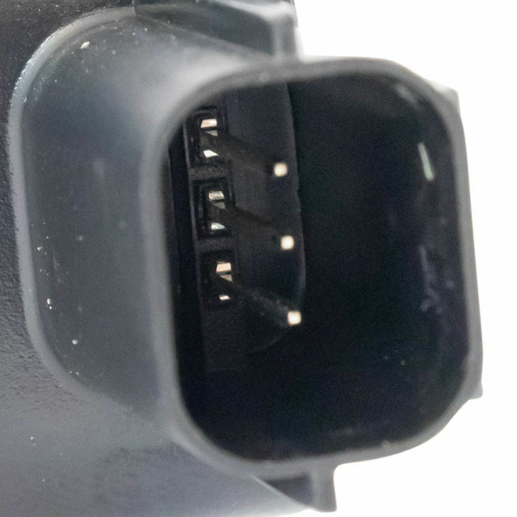 Parking Assist Sensor 4-pc Set Z373271