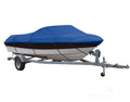 Boat Cover O22290