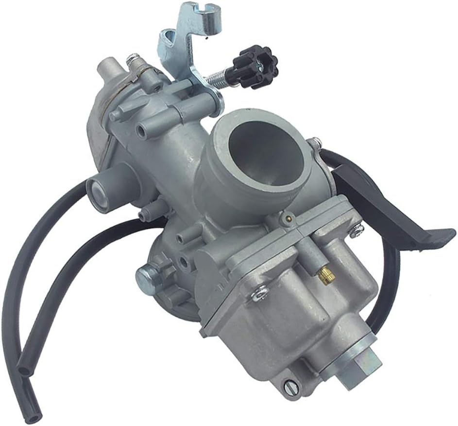 Carburetor for Honda CRF230F O611360