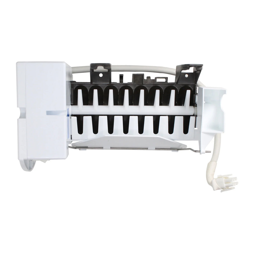 Refrigerator Ice Maker Replacement S43071