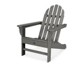 Adirondack Chair D71451