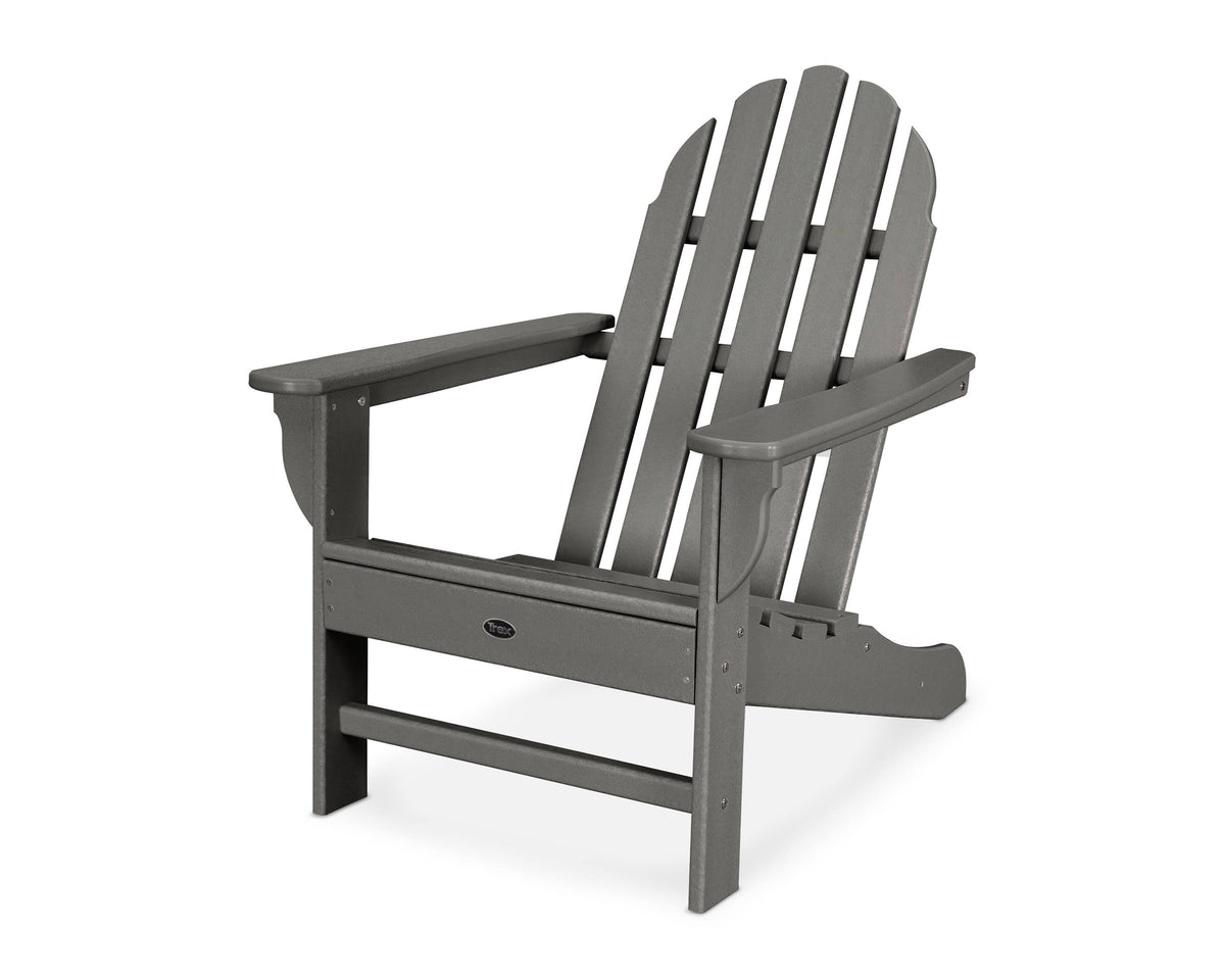 Adirondack Chair D71451