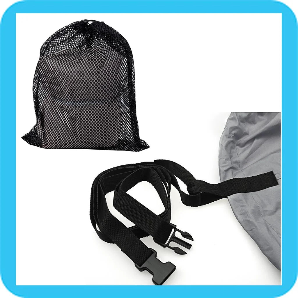 Boat Cover B6967