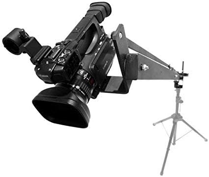 8 ft Aircraft Aluminum Camera Crane H662841
