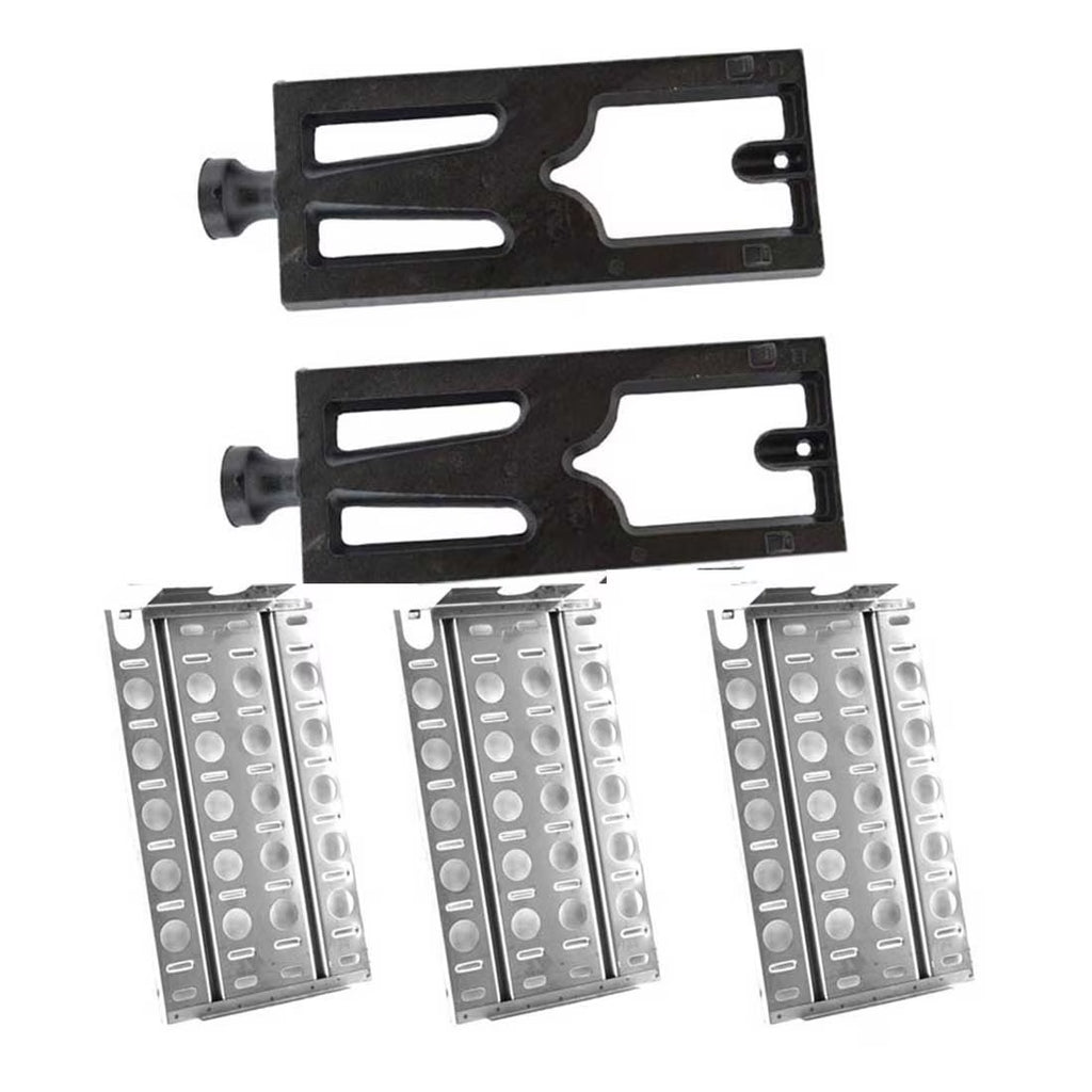 Repair Kit I164934