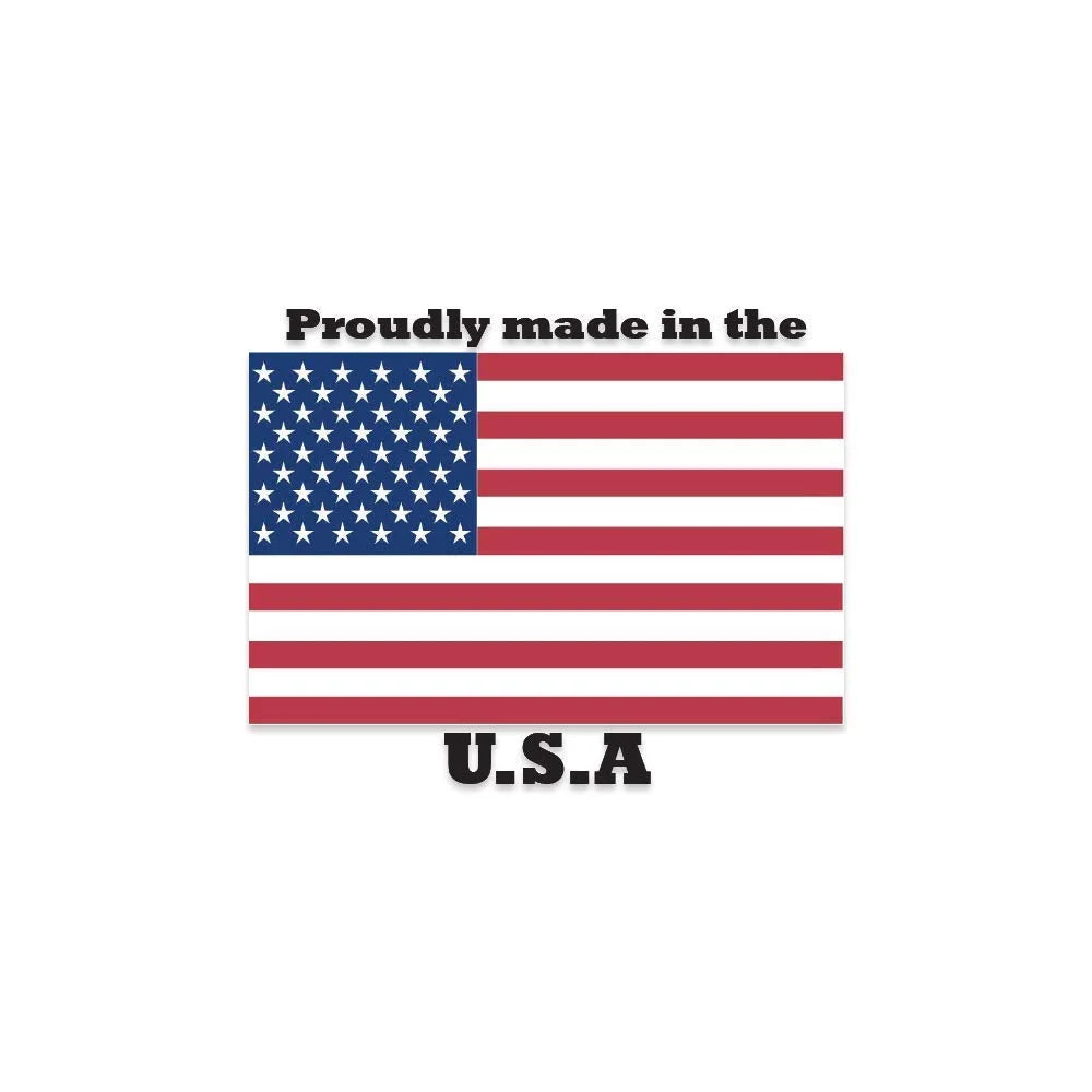 Carbon Fiber Skin Compatible With Hydro Flask 40 oz. Wide Mouth Sticker Design X786