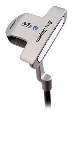 Junior M1i Package Set Blue I166