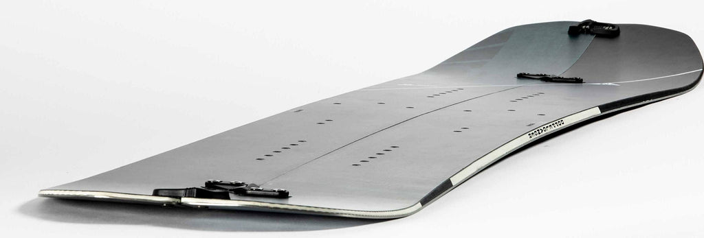 Splitboard W672