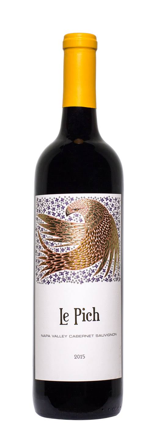 Cabernet Sauvignon (750ml) T324349