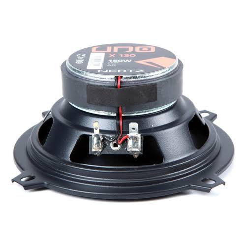 2-Way Speakers M973467