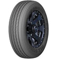 All Steel Tires ST235/85R16 N4488