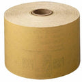6x22 Diam 400 Grit Aluminum Oxide Adhesive PSA Disc A594905