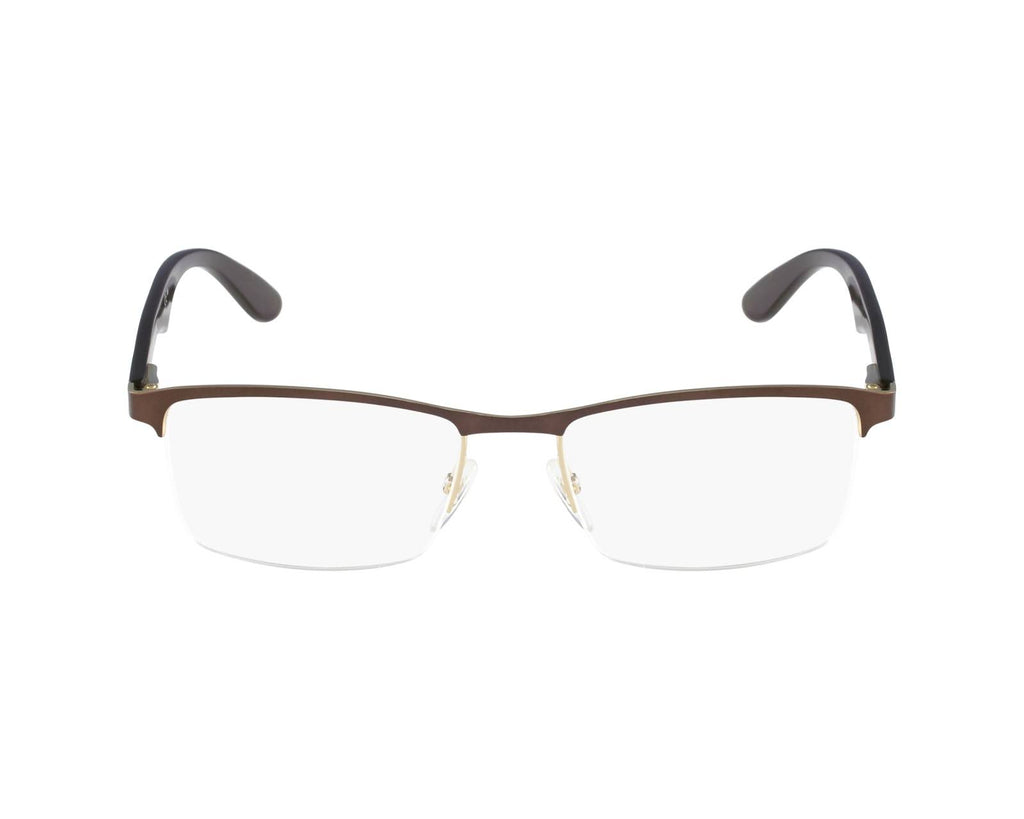54 mm Sunglasses E367406