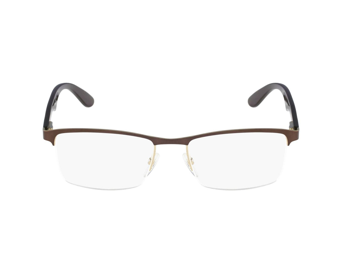 54 mm Sunglasses E367406