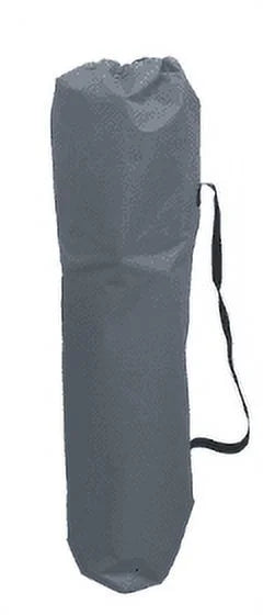 Quad Folding Camp Chair 2 Pack with Mesh Cup Holder Y355312