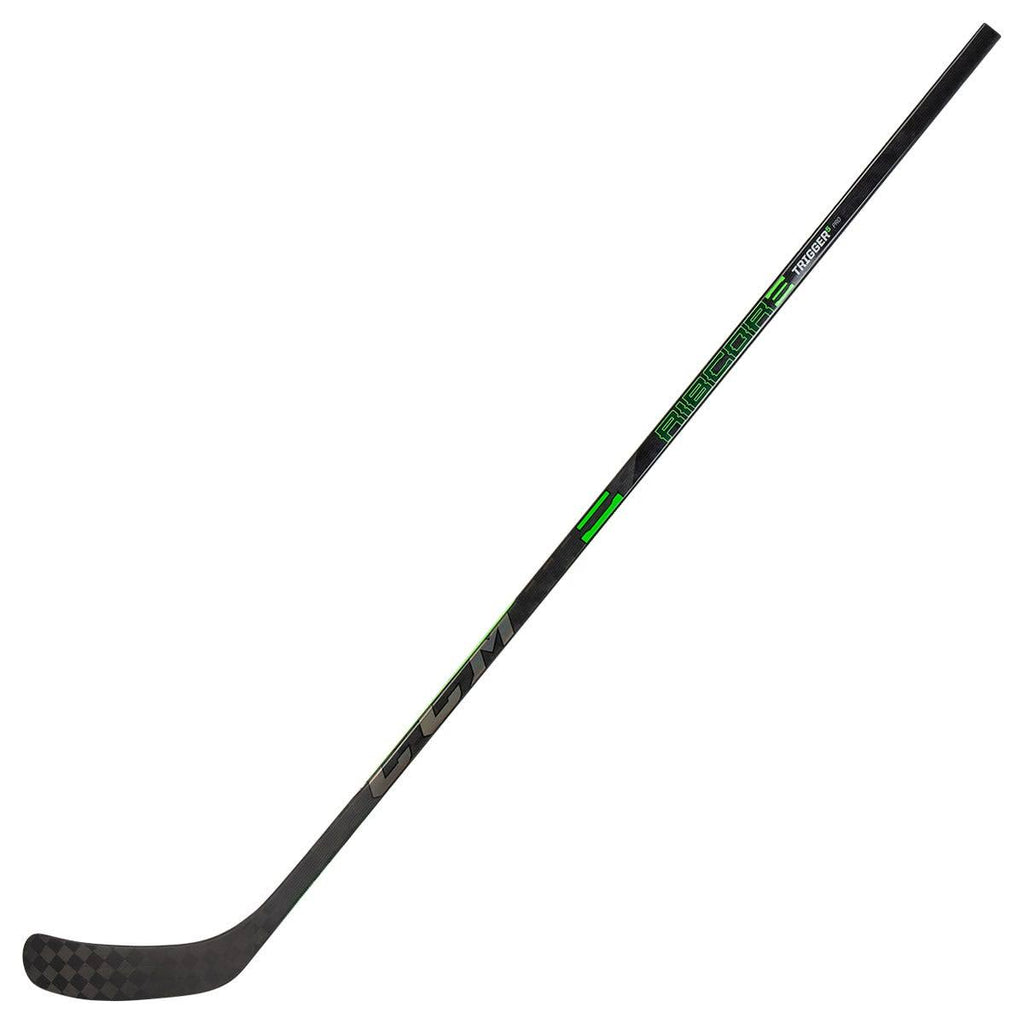 Intermediate Left Hockey Stick J616293
